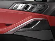 BMW X6 III (G06) Казань  - изображение 24