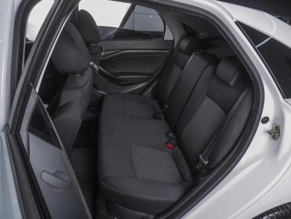 Lada (ВАЗ) Vesta I с пробегом 2018 года, цена 999 000 рублей, 187884 км, седан, Автокод Объявления
