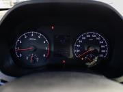 Hyundai Solaris II Краснодар  - изображение 36