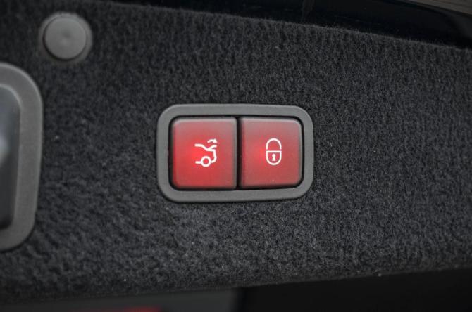 Mercedes-Benz S-Класс VI (W222 C217) с пробегом 2013 года, цена 2 850 000 рублей, 130984 км, седан, Автокод Объявления