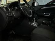 Opel Antara I Волгоград  - изображение 35
