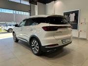 Chery Tiggo 7 Pro I Москва  - изображение 27