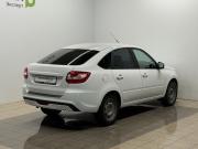 Lada (ВАЗ) Granta I Рестайлинг Санкт-Петербург  - изображение 27