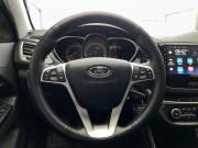 Lada (ВАЗ) Vesta I Новосибирск  - изображение 25