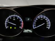 Mazda 3 II (BL) Подольск  - изображение 35