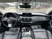 Kia Stinger I Рестайлинг Пермь  - изображение 60