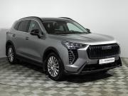 Haval Jolion I Рестайлинг Санкт-Петербург  - изображение 25