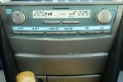 Toyota Camry VI (XV40) Омск  - изображение 38