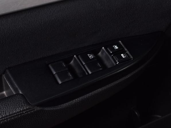 Subaru Outback IV с пробегом 2011 года, цена 1 299 999 рублей, 236007 км, универсал, Автокод Объявления