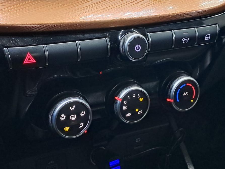 Lada (ВАЗ) Vesta I Рестайлинг (NG) Набережные Челны  - изображение 25