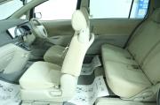 Toyota ISis I Рестайлинг Омск  - изображение 41