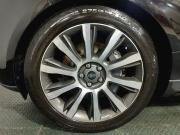 Land Rover Range Rover IV Пермь  - изображение 26