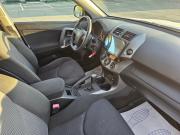 Toyota RAV4 III (XA30) Рестайлинг Тюмень  - изображение 26