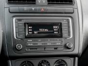 Volkswagen Polo V Рестайлинг Санкт-Петербург  - изображение 31
