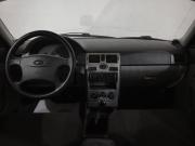 Lada (ВАЗ) Priora I Альметьевск  - изображение 29