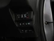 Honda Freed II Москва  - изображение 36