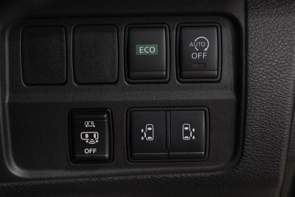 Nissan Serena V (C27) Новокузнецк  - изображение 26