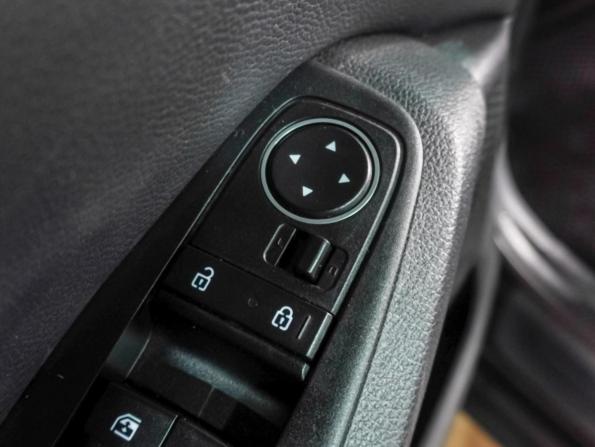 Kia Seltos I с пробегом 2020 года, цена 2 049 000 рублей, 113873 км, внедорожник, Автокод Объявления