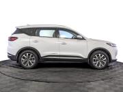 Chery Tiggo 7 Pro I Москва  - изображение 33