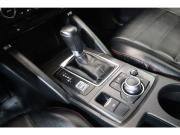 Mazda CX-5 I Рестайлинг Коломна  - изображение 28