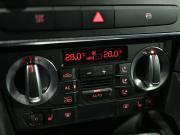 Audi A3 II (8P) Рестайлинг 2 Ижевск  - изображение 38