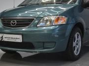 Mazda MPV II (LW) Челябинск  - изображение 27