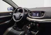 Lada (ВАЗ) Vesta I Рестайлинг (NG) Саратов  - изображение 37