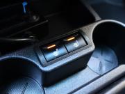 Lada (ВАЗ) Granta I Рестайлинг Дзержинск  - изображение 20