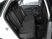 Volkswagen Polo V Рестайлинг Ростов-на-Дону  - изображение 24