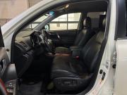 Toyota Highlander II (XU40) Рестайлинг Санкт-Петербург  - изображение 35