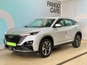 Dongfeng Mage Набережные Челны  - изображение 28