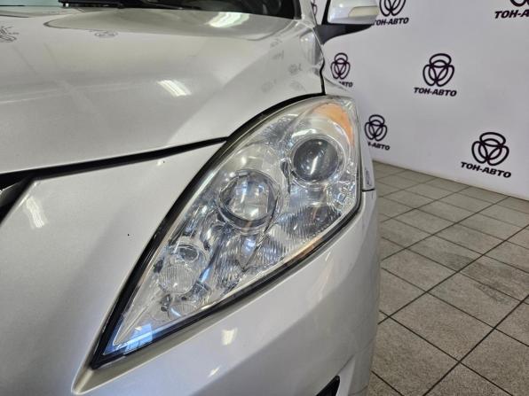 Great Wall Hover H5 с пробегом 2014 года, цена 648 000 рублей, 110679 км, внедорожник, Автокод Объявления