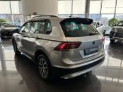Volkswagen Tiguan II Казань  - изображение 30