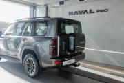 Haval H9 II Волгоград  - изображение 36