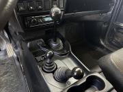 Lada (ВАЗ) 2121 (4x4) I Рестайлинг Смоленск  - изображение 36