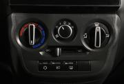 Lada (ВАЗ) Granta I Рестайлинг Нижний Новгород  - изображение 38