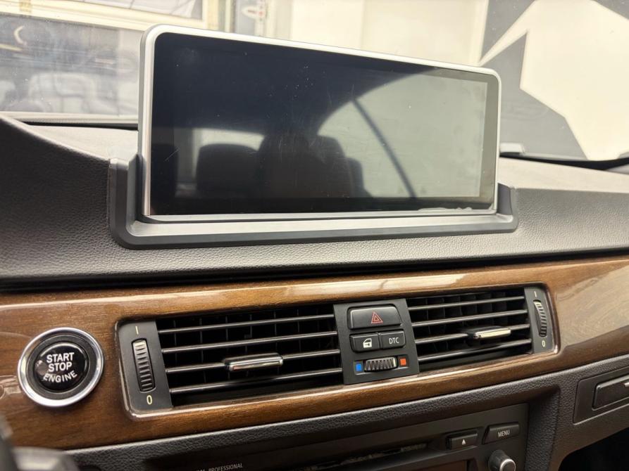 BMW 3 серии V (E90/E91/E92/E93) Ростов-на-Дону  - изображение 11