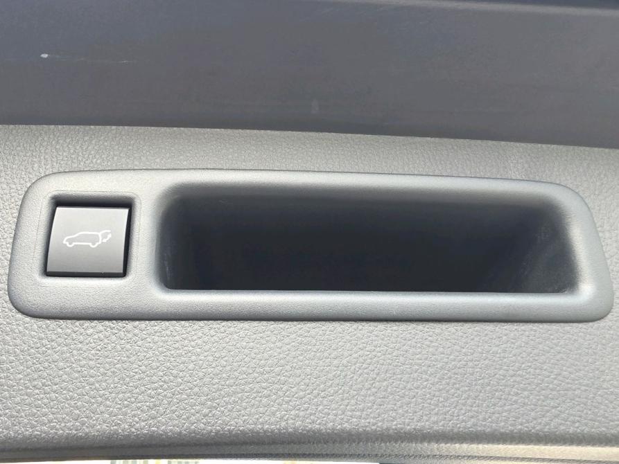 Toyota Highlander IV (XU70) Нижнекамск  - изображение 29