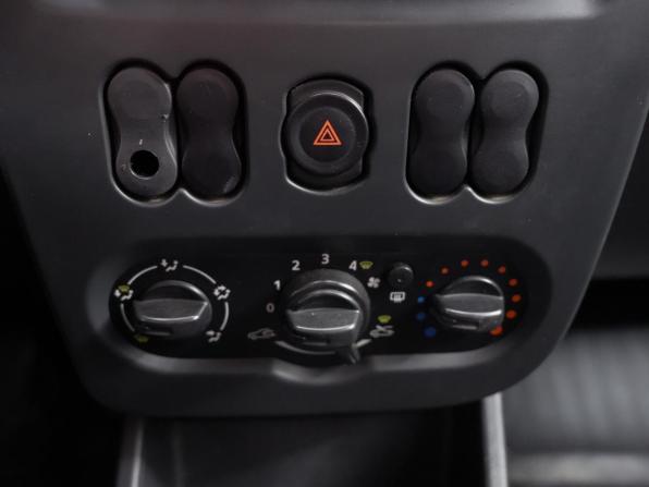 Renault Logan I Рестайлинг с пробегом 2014 года, цена 445 000 рублей, 178100 км, седан, Автокод Объявления