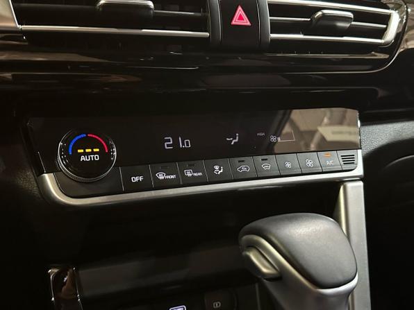 Kia Seltos I с пробегом 2021 года, цена 2 399 000 рублей, 29000 км, внедорожник, Автокод Объявления