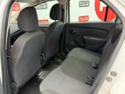 Renault Logan II Санкт-Петербург  - изображение 20