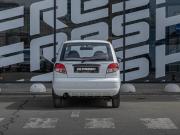 Daewoo Matiz I Рестайлинг Краснодар  - изображение 22