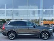 Volvo XC90 II Воронеж  - изображение 24