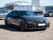 BMW 4 серии G22 G23 G26 Москва  - изображение 30