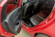 Kia Rio IV Абакан  - изображение 32
