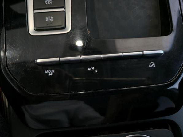 Chery Tiggo 7 Pro I с пробегом 2022 года, цена 1 799 000 рублей, 85000 км, внедорожник, Автокод Объявления