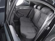 Volkswagen Jetta VI Ростов-на-Дону  - изображение 24