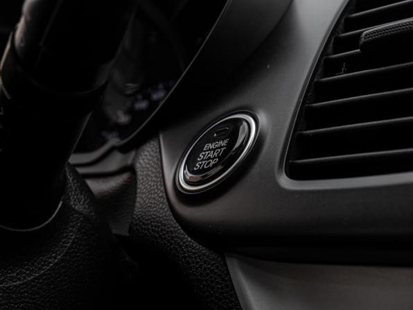 Kia Picanto II с пробегом 2013 года, цена 1 155 000 рублей, 61584 км, хэтчбек, Автокод Объявления