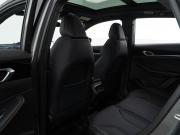 Geely Coolray I Рестайлинг Москва  - изображение 34