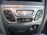 Hyundai Santa Fe Classic Нижний Новгород  - изображение 31